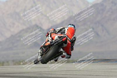 media/Jan-30-2026-2WTD (Fri) [[9b24c6d623]]/2-A Group/Session 5 (Turn 9 Backside)/